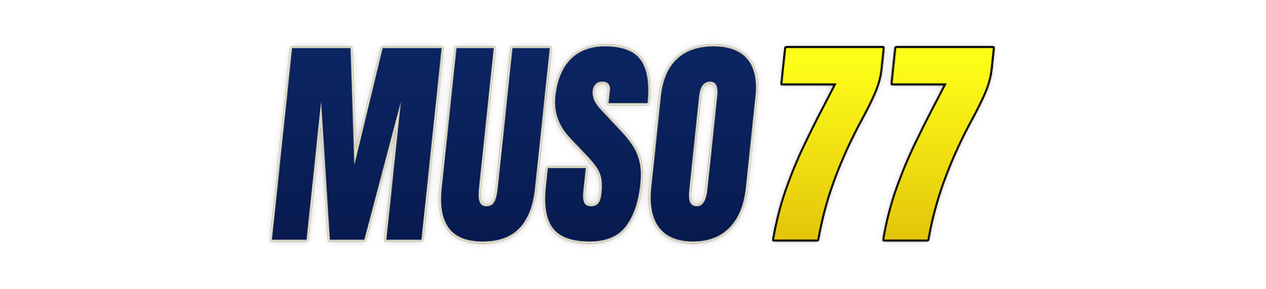 muso77